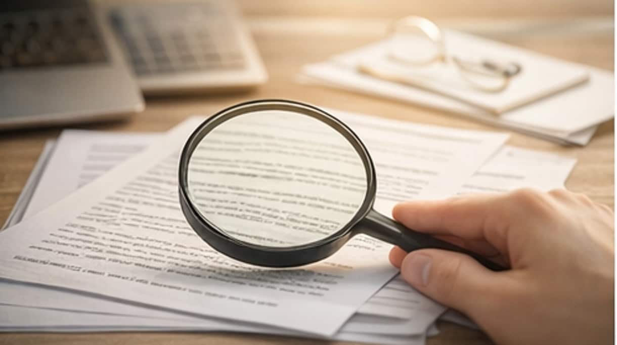 科研費の計画調書を添削し、採択率UPを目指します 【科研費、JST、公益法人研究費 相談受付中！】 イメージ3