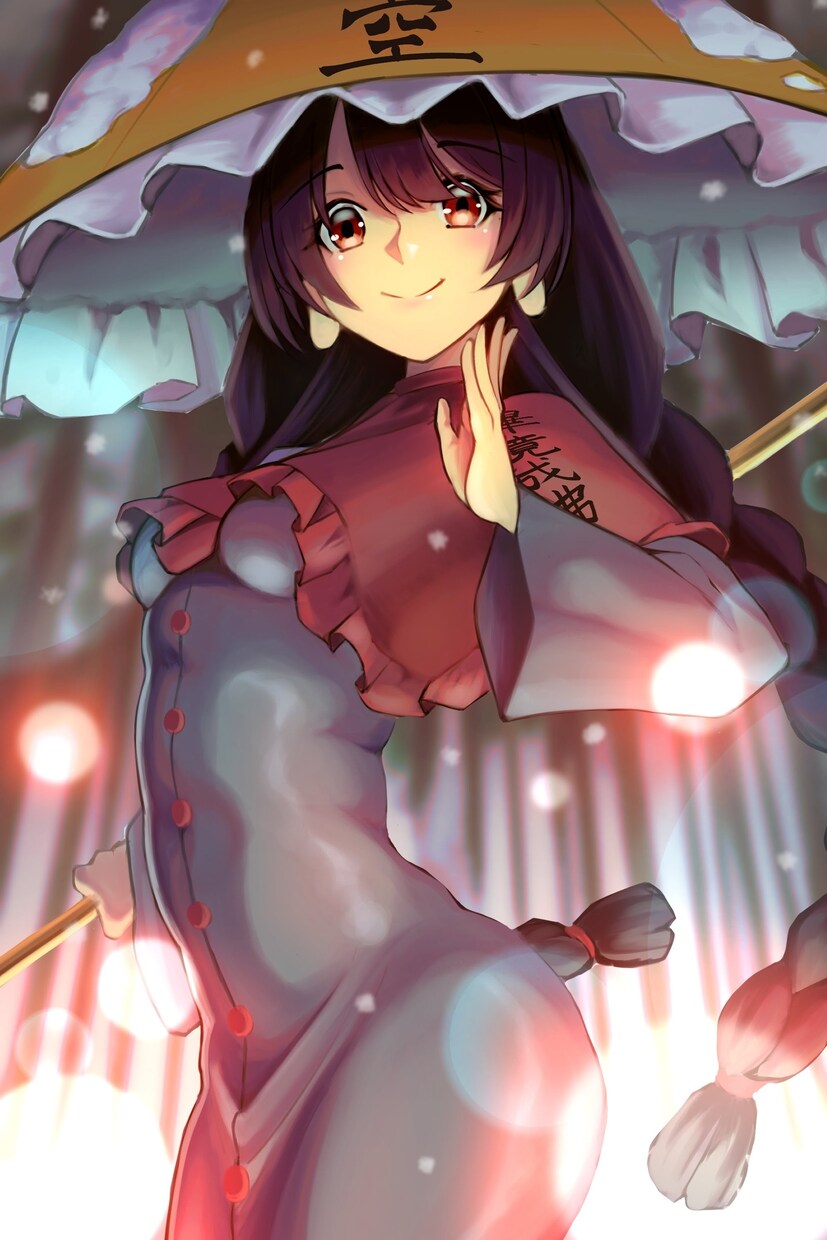 SNS等のアイコンイラストを描きます あなたのイメキャラやオリキャラ、版権キャラまで描きます！ イメージ3