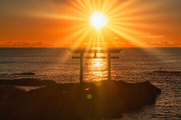 今のあなたへ❀守護霊様のメッセージをお届けします リピーター様限定❀これまでの流れを踏まえ丁寧にお届けします イメージ13