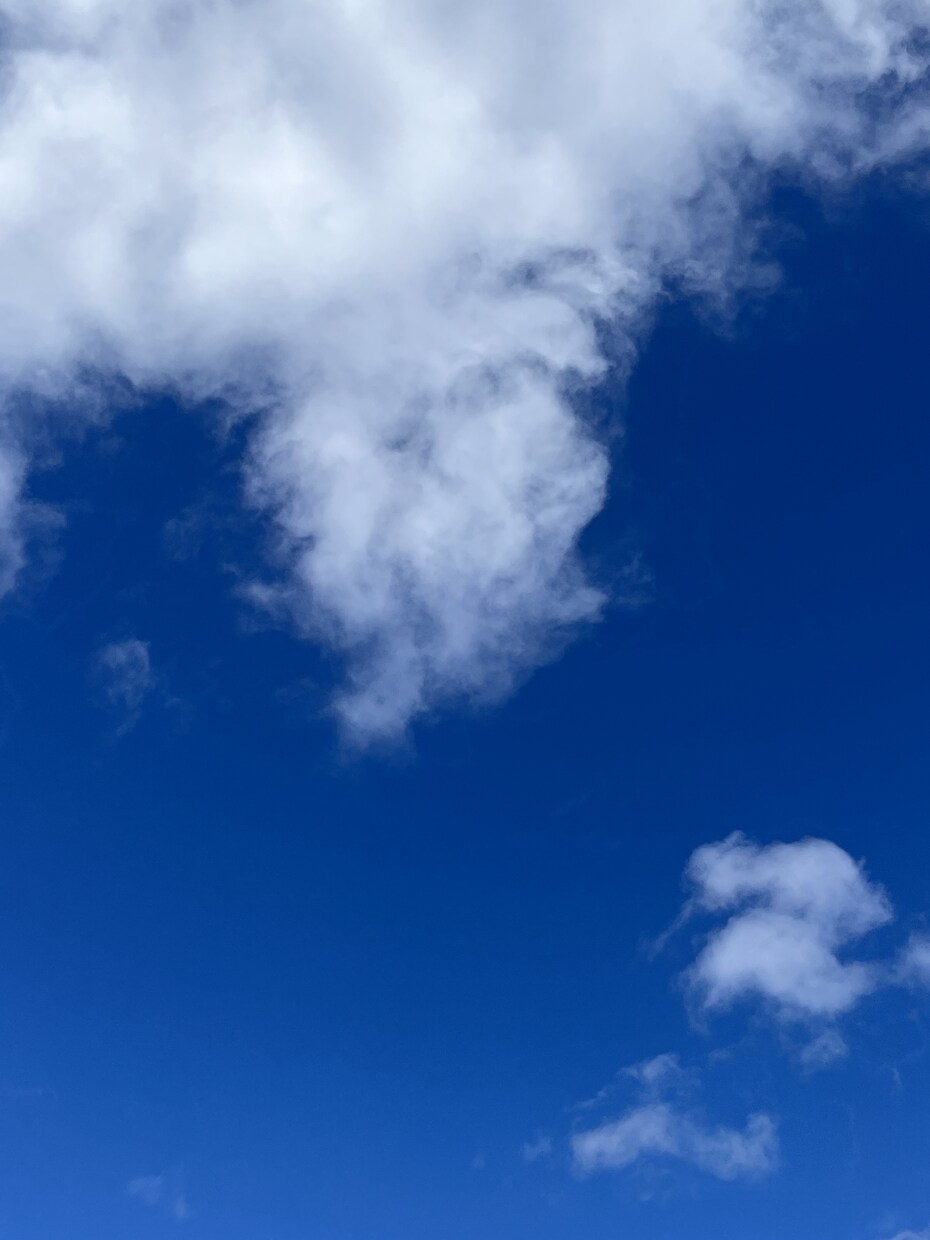 グチ、悩み事の話聞きます 家族や友達に話し難い事聞きますゆっくり自分のペースで話そ イメージ1