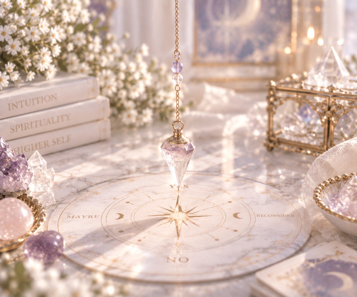 時間内質問放題❣️チャット20分❣️悩み鑑定します 今すぐ占いたい時は、遠慮なく今からできますか？とDM下さい✨ イメージ6