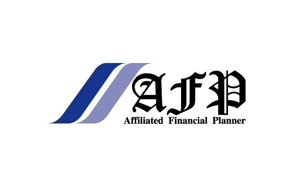 家計や将来のお金の悩みをまるごと解決します 【FP相談】家計見直し・資産運用・老後対策を一括サポート イメージ8