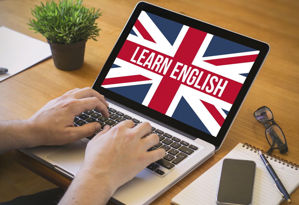 英語 スピーキング テスト練習ます IELTSとTOEICのスピーキング テスト練習 イメージ1