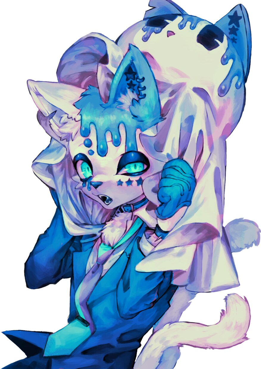アイコンイラスト制作承ります 目を引くイラスト制作いたします イメージ6