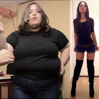 ダイエット&アンチエイジングマニュアル書販売します 20年に及ぶ研究の成果！健康ダイエット&エイジングの秘訣！ イメージ4