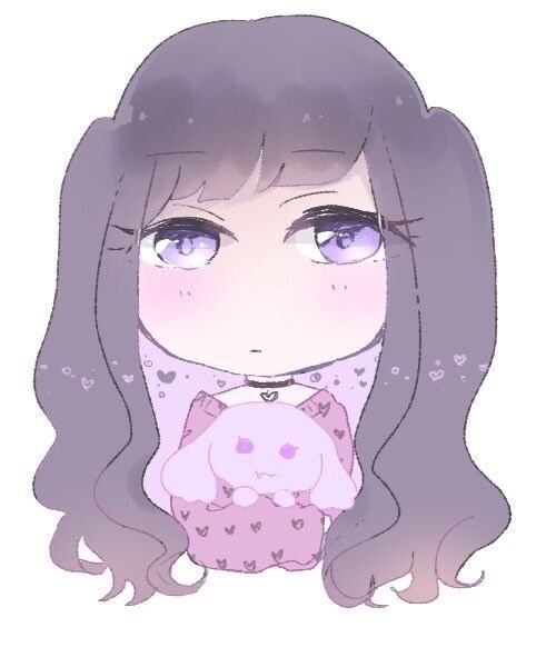 推しのいる方に！アイコン描きます かわいいアイコンでマウントをとりましょう イメージ2
