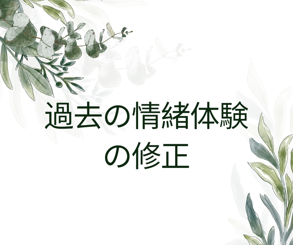 現役の公認心理士が丁寧にあなたのお話をお聞きします 日ごろの悩み事から精神症状まであなたのお話をお聞かせください イメージ3