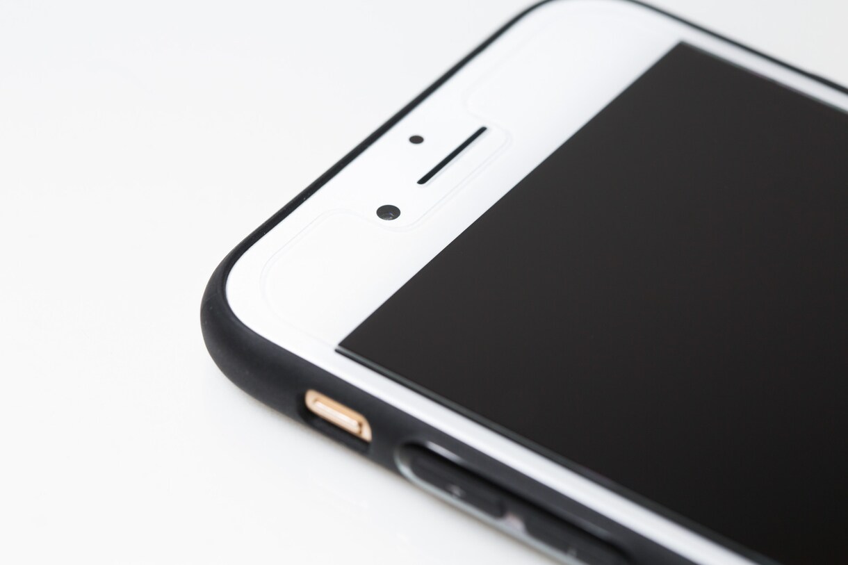 iPhoneへの乗換を一括0円+CB付で実現します 【新規契約もMNP乗り換えも対象！CBは1万円以上！】 イメージ1