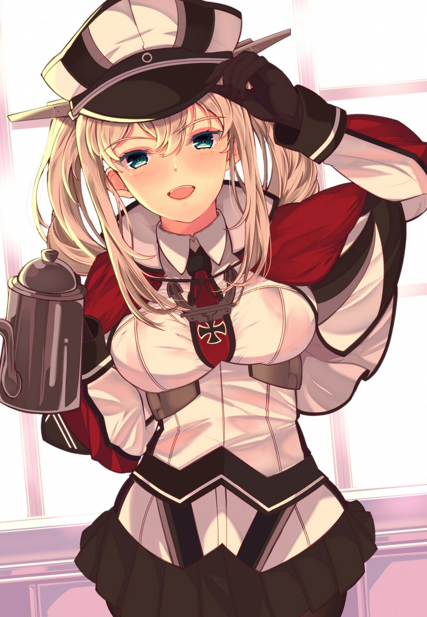 美麗な女の子達で飾ります 挿絵やキャラクターイラストはおまかせください！ イメージ2