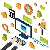 アマゾンライバルセラーの検索キーワードを抽出します アマゾン販売でのライバルセラーの検索キーワードを抽出します。 イメージ1