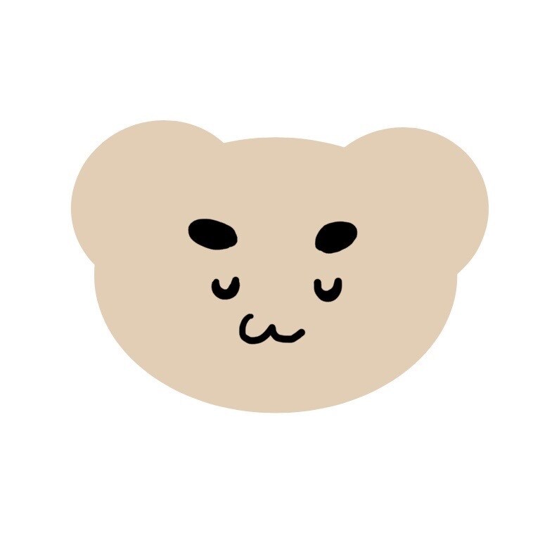今年開始の新NISAについてわかりやすく解説します 現役FPが相談に乗ります！金融初心者の方大歓迎です！ イメージ1