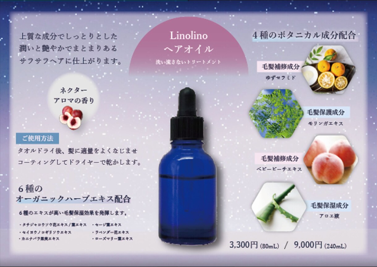 お客様の信頼を叶える、伝わる紙媒体を作成します 薬事・専門分野も安心！パッと見て伝わる「信頼のデザイン」 イメージ4
