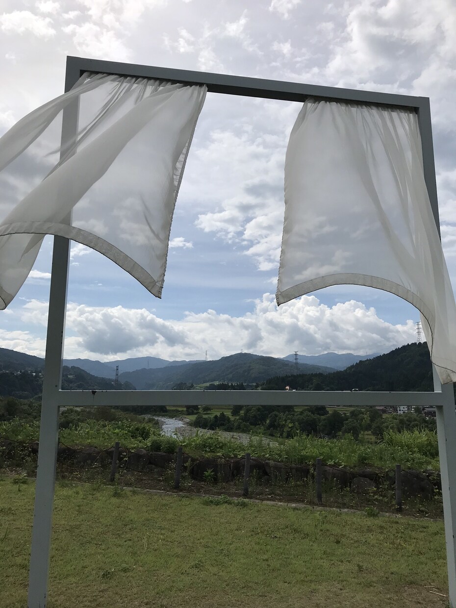 あなたのお悩みモヤモヤを、一緒に考えます 友人知人には話しにくいこと、ありますよね… イメージ2