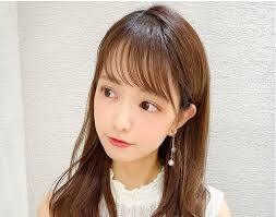 写真からLINEスタンプ風アイコンを作成ます 商用利用、二次利用可能です。ご自由にお使いください イメージ6