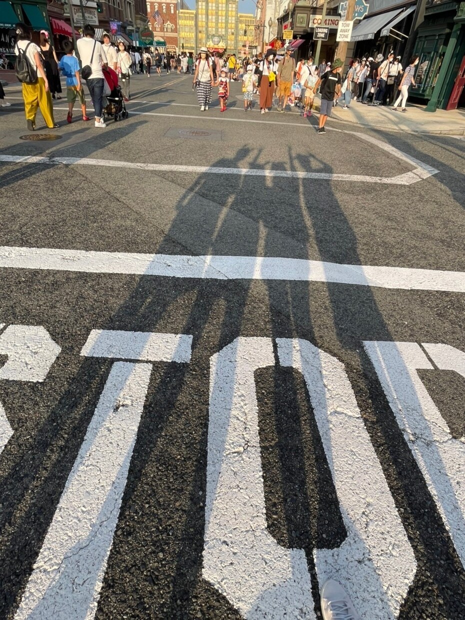 寂しい時や話し相手が欲しいとき、5分でも話聞きます 癒し系な声でどんな話でもお聞きします！ イメージ4