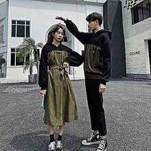 シン・恋愛相談！貴女の気持ちに寄り添い、話します 貴女のことを想って、考えて、気づいたことを全て伝えます。 イメージ9