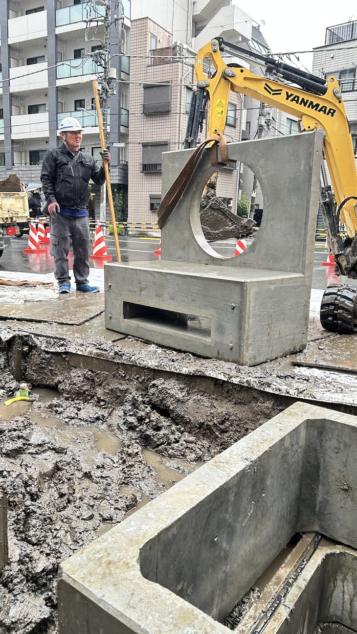 一般家庭の電気のわからない事教えます 悩まず専門家に聞くのが1番早い！ イメージ3