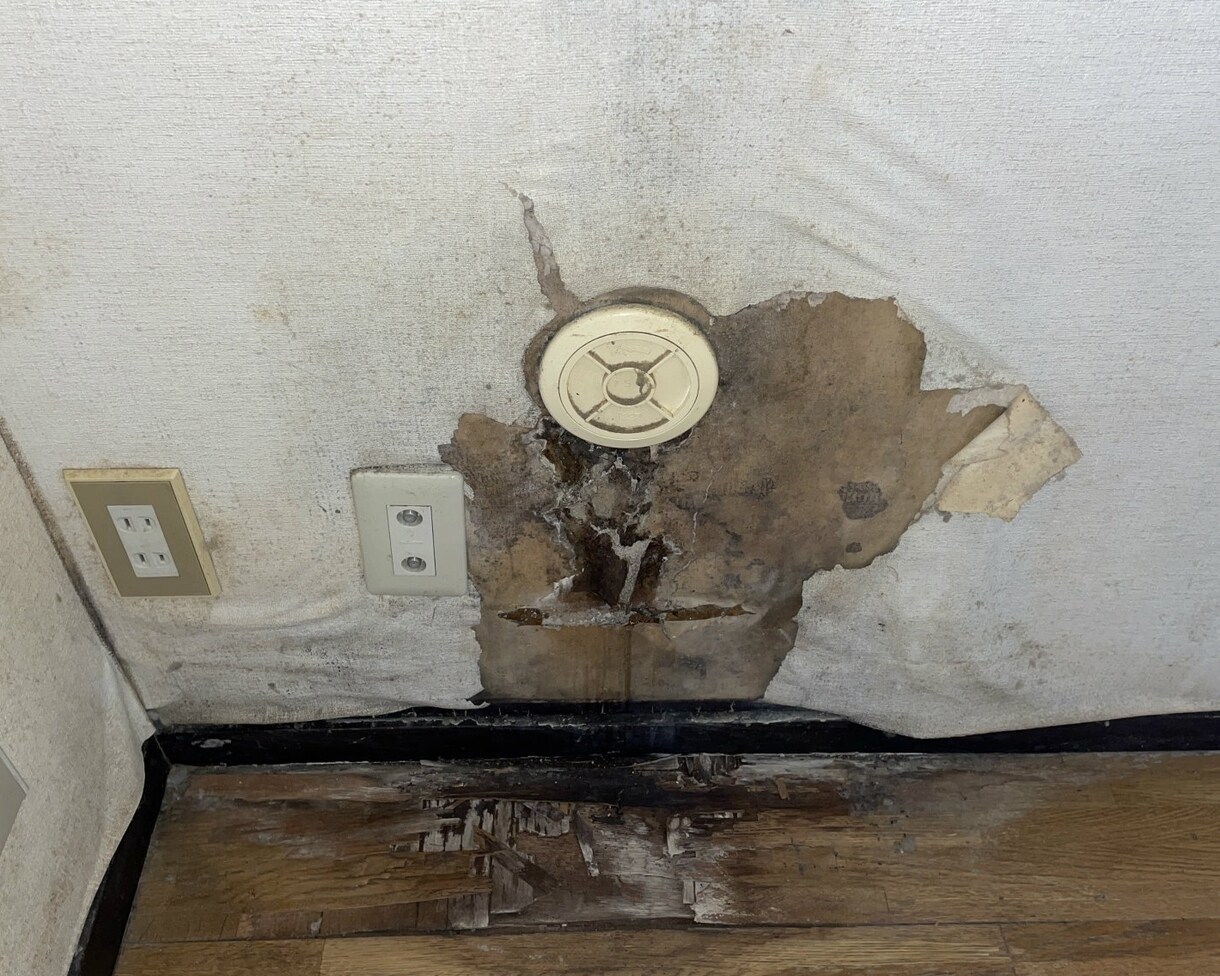 賃貸物件を出る前に相談する窓口ます ご退去前に出来る準備をしましょう！ イメージ6