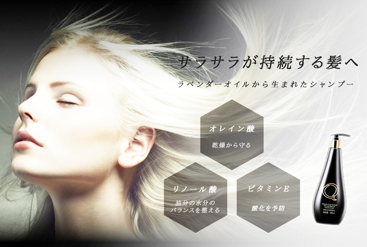 シンプルで綺麗なバナー・ヘッダーを作成します Webデザイナーコンテスト受賞歴あり。 イメージ2
