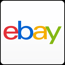 あなたの海外販売(eBay)のお手伝いをします 初心者から中・上級者までお気軽にご相談ください。 イメージ1