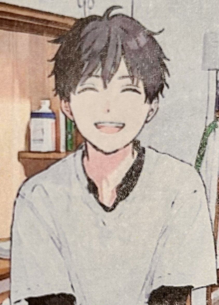 精神科経験看護師がお話をゆっくりお聴きします うつっぽい。その感覚を一人で抱え込まないで伝えて下さいね。 イメージ1