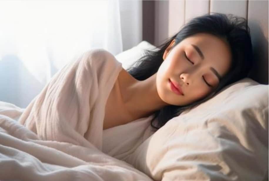 熟練の紳士があなたの心に優しく寄り添います 誰にも言えない悩みや孤独を、大人の包容力で丸ごと受け止めます イメージ2