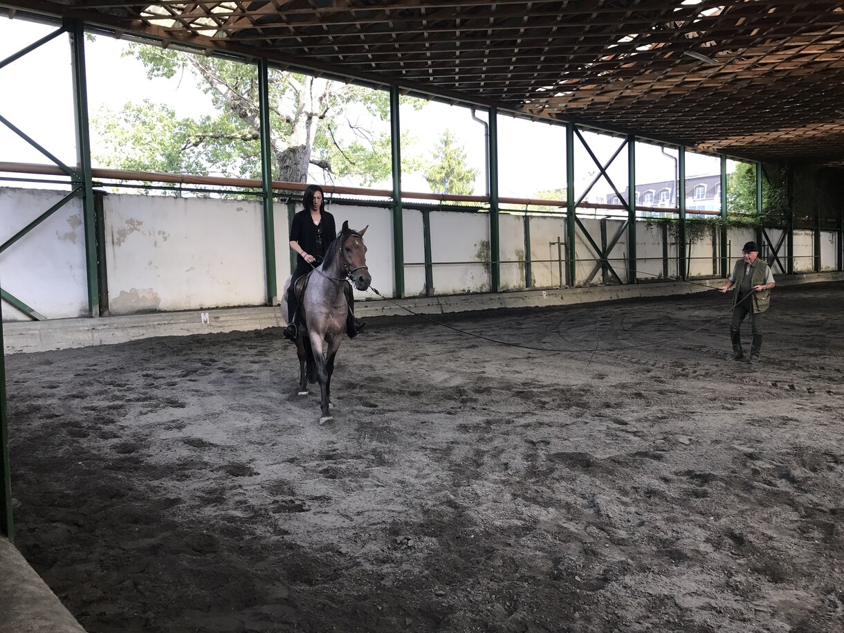 あなたのお悩み解決します 恋愛、人生、セルフイメージ、自己重要感、子育て、スピ。 イメージ4