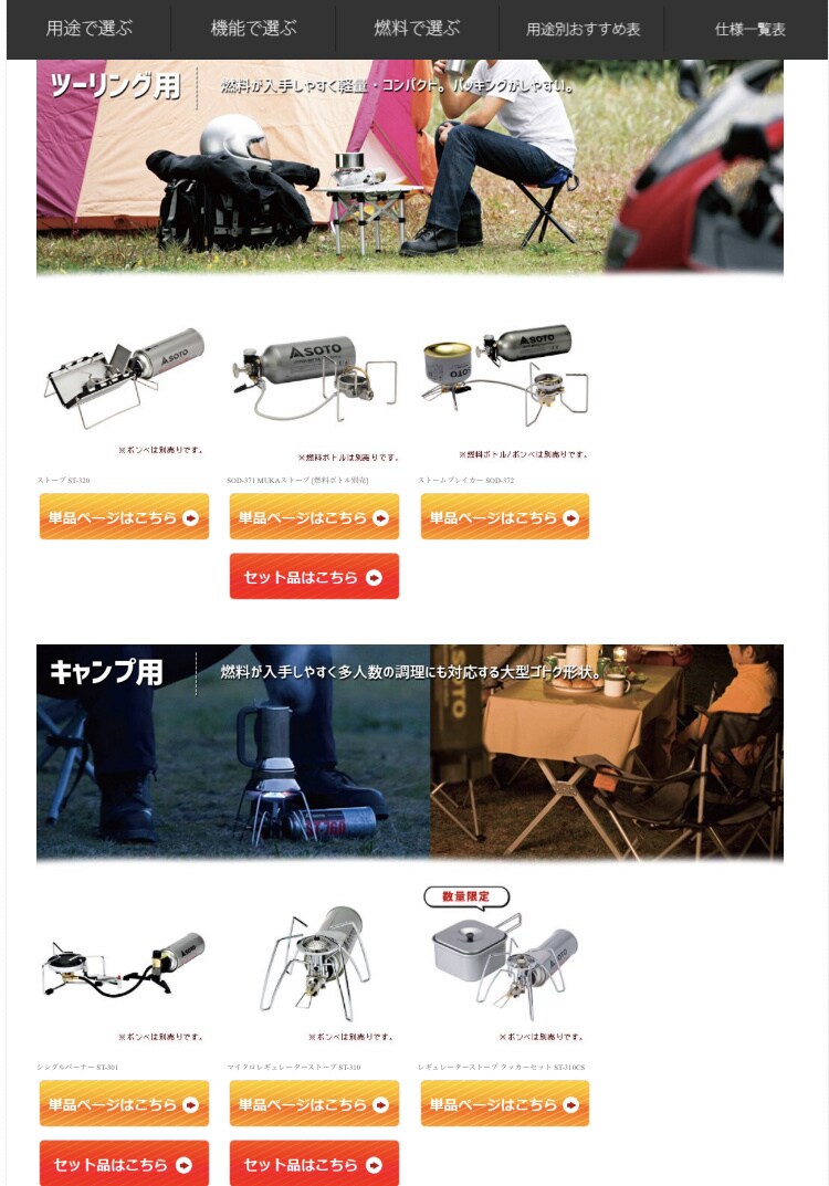 ECサイトの運営代行！します 楽天、Yahooショッピングの15年程の現役店舗管理者です！ イメージ7