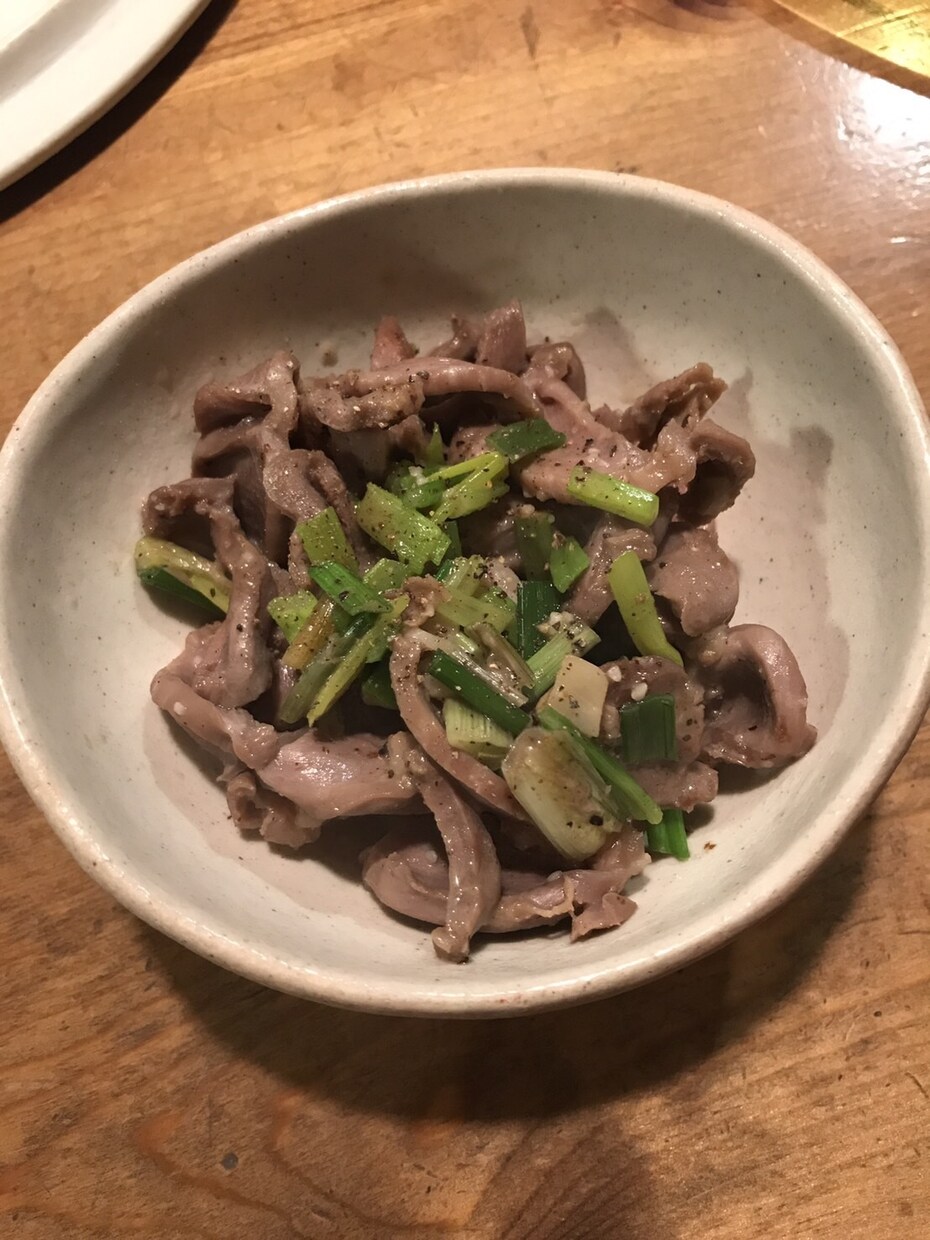食材が中途半端に…賞味期限が…お助けします ついでに食材の保存法方なども分からなければ伺います！ イメージ5