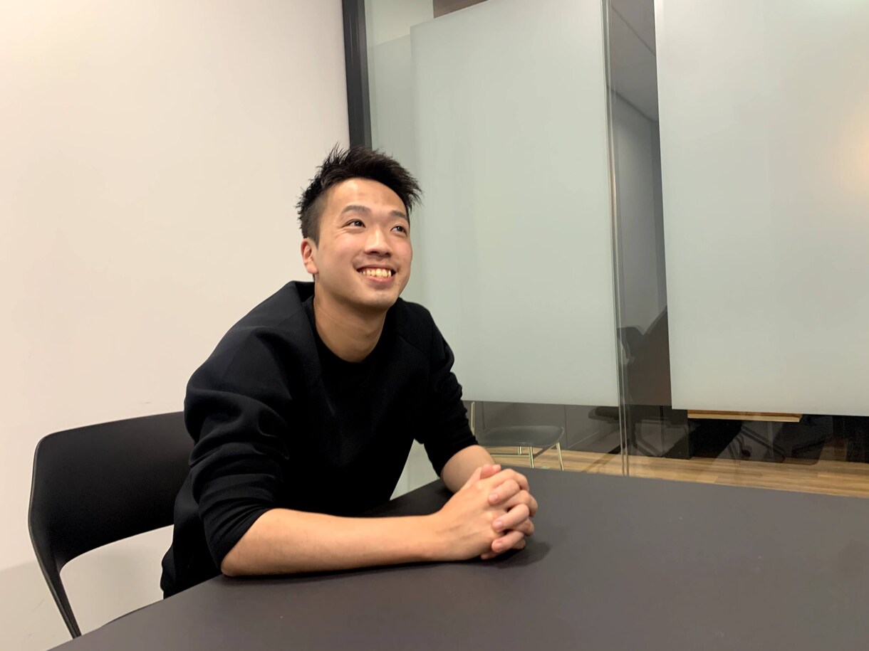 同志社心理学部卒が丁寧に英語を教えます 実績ある講師が、怒らない指導で皆さんの目標を達成させます！ イメージ1