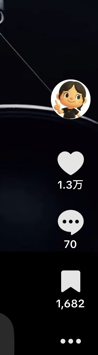 初心者歓迎　動画編集・誕生日ムービーお手伝いします ご要望の動画を、現役クリエイターが編集致します！ イメージ3