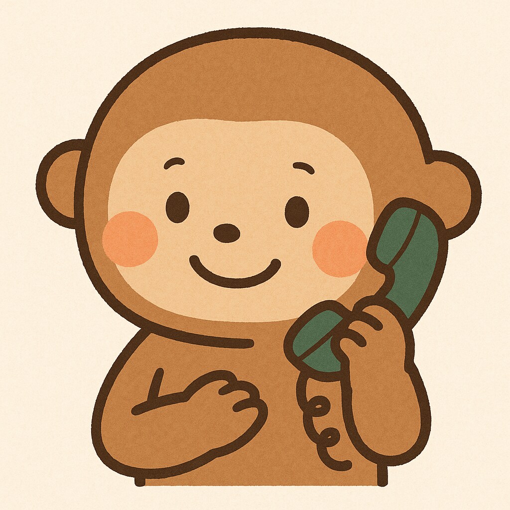ヒロさん：民間電話相談員が丁寧にお話を聴きます プロの相談員が優しくお聴きします ※上級カウンセラー資格保持 イメージ2