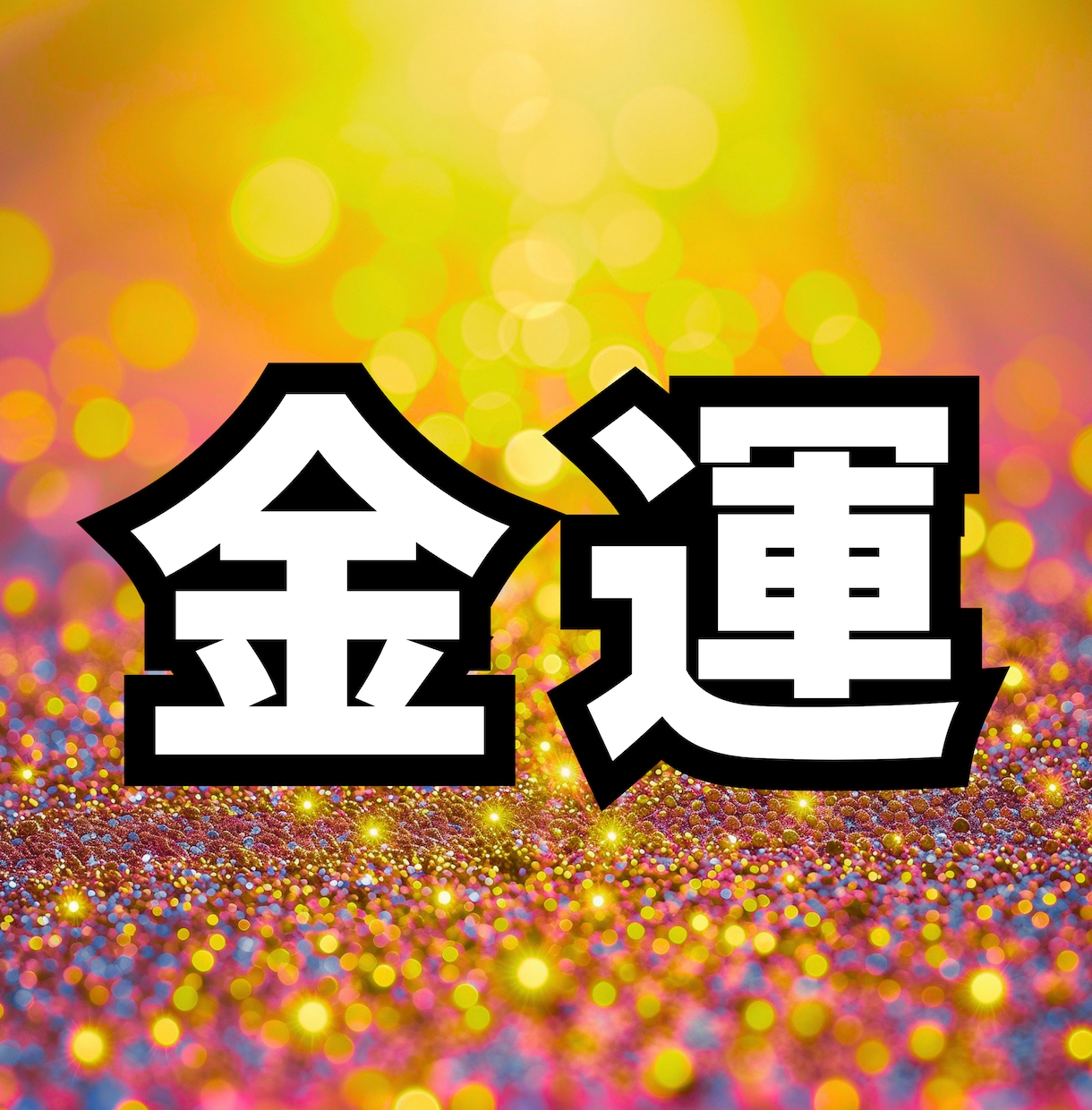 生年月日でお金とのご縁が良くなる掃除場所を占います 占い×掃除で「いつもお金が足りない状態」から抜け出せます イメージ1