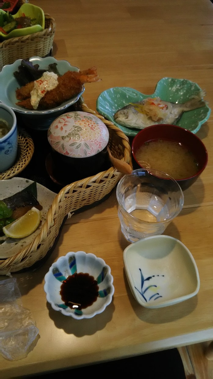 一日一組限定解決法みつけます 元コンパニオンや、ホステス経験のある私が相談にのります。 イメージ3