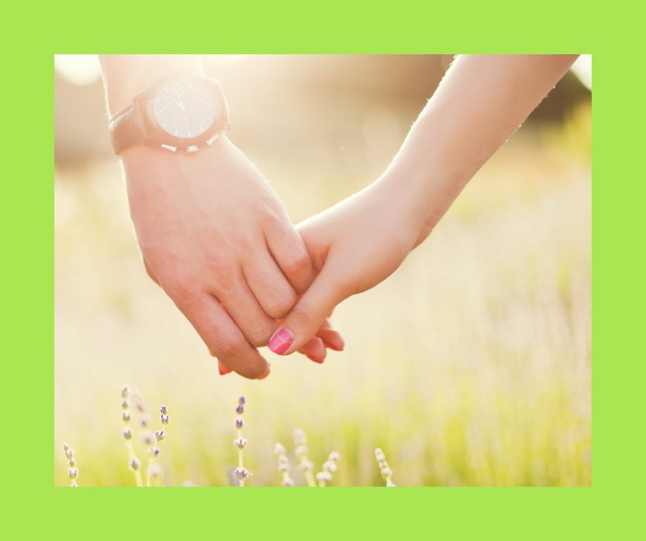 仲良しの秘訣・幸せがあふれる家庭になるコツ教えます ✿夫婦円満で良好な家庭は心に余裕ができ、しかも運気上昇⤴⤴♡ イメージ2