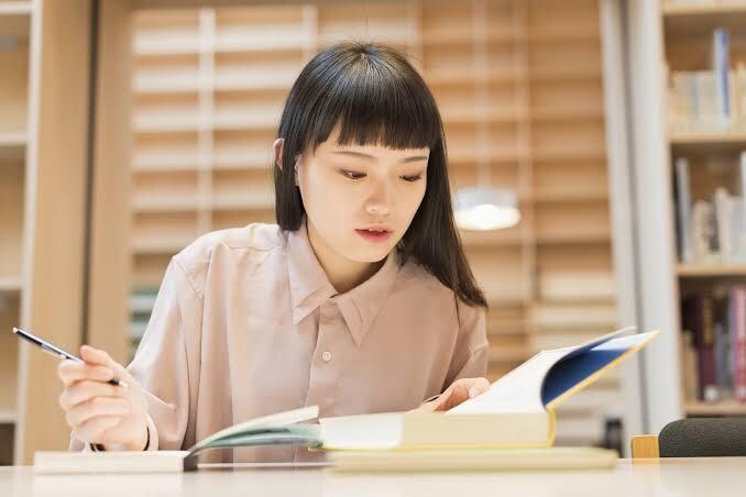 美容系やウェディング関係、経理など対応しております 私のモットーは素早く丁寧に仕事をすることです是非ご検討下さい イメージ3