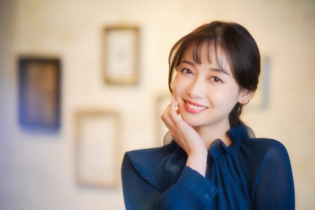 毒親/虐待/ヤングケアラー等のお話聞きます ネグレクト/複雑性PTSD/性的虐待/愛着障害のあなたへ イメージ3