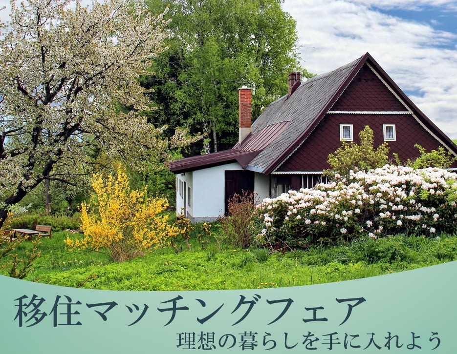 PowerPoint作業を代行いたします スライド作成・修正など､丁寧に承ります！ イメージ2