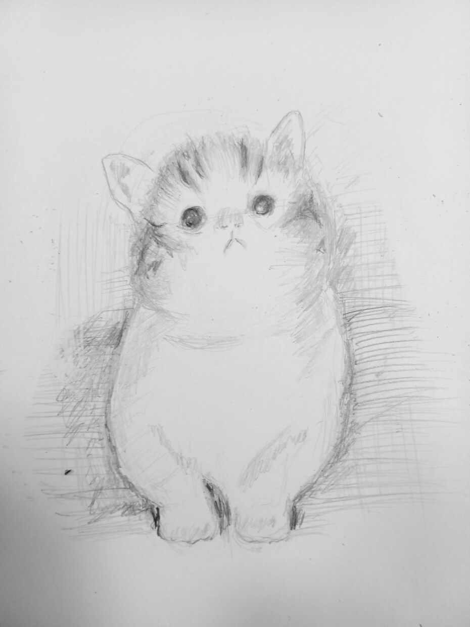 可愛いペットのイラスト賜ります あなたのアイコンを大好きな動物にしませんか？ イメージ3