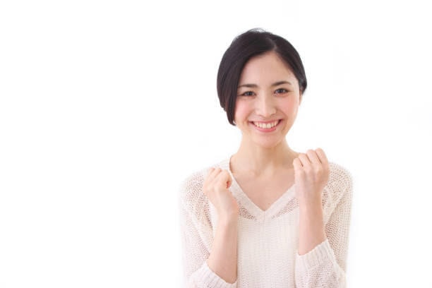 リピーター様専用⭐️ココナラ販売応援いたします 他の方はご購入できませんので必ずご確認ください！ イメージ2