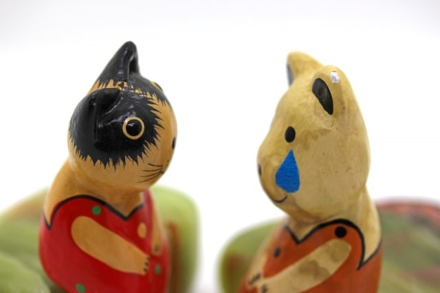 1分でも！あなたの気持ち聞きます ✨少しお話してすっきりしませんか？安心安全な居場所になります イメージ7