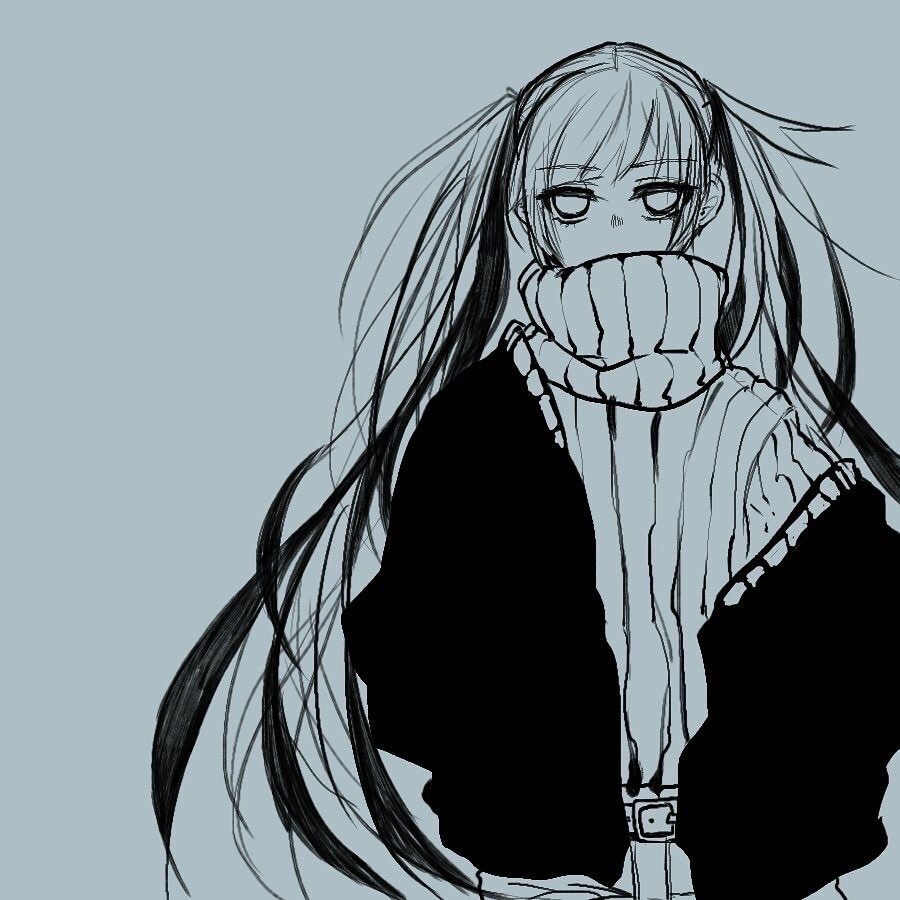 イラスト依頼お待ちしてます アイコン、ヘッダーその他用途利用可イラスト承ります。 イメージ2