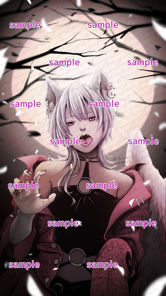 アイコンなどのイラストを制作します ご要望に合わせたデザインで高クオリティなイラストを制作します イメージ3