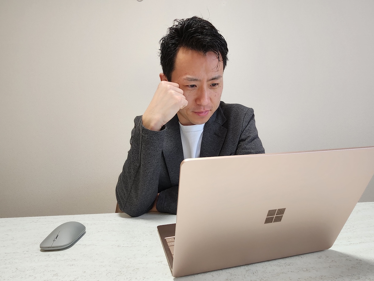 結婚相談所のプロフィール等、作成をお手伝いします 貴方の個性、強みをヒアリング!他人と違う文章作成をお手伝い! イメージ1