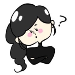あなたのLINEスタンプを作成します あなた用のLINEスタンプを描きます！ イメージ5