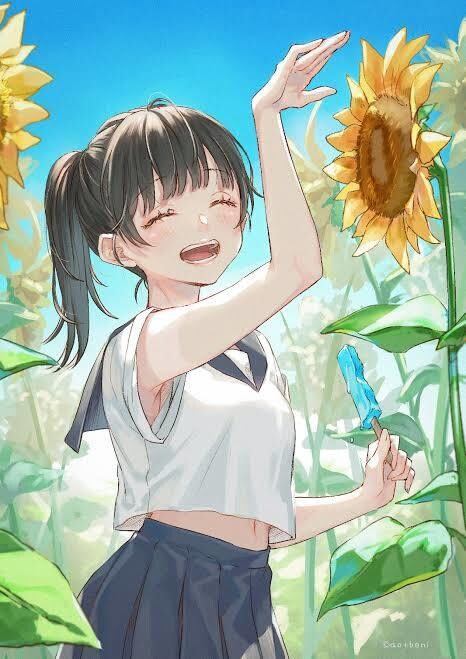 現役女子高生がNGなしで3日間チャットでお話します JKが明るくなんでもお話聞きます♡ イメージ1