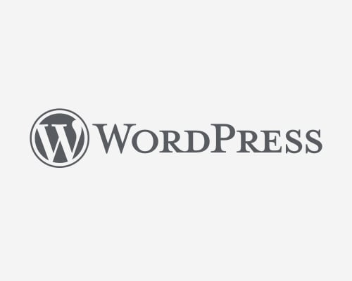 WordPressサイト修正・カスタマイズ致します ワードプレスのプラグインの追加、テンプレートの修正、変更など イメージ1
