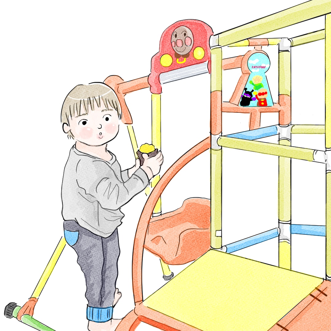 素敵な似顔絵描きます 柔らか色使いで温かみのある似顔絵を描きます イメージ8