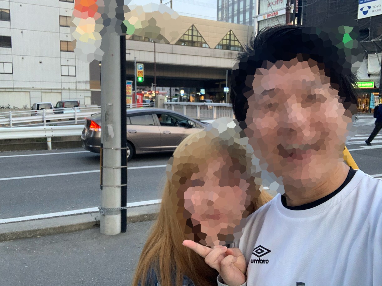 1人1人のために＜恋愛成就・恋愛商材＞作ります 恋愛商材はこれ一個で充分！夏までに彼女を作りましょう！ イメージ2