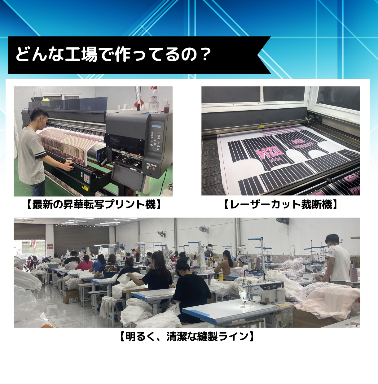 昇華プリント、チームウエア、デザイン、発送込みます チームウェア20枚。枚数等変更可。人気のバスケ！ イメージ9